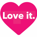 love-it